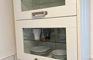 Apartments Neckarsulm - Photo 61