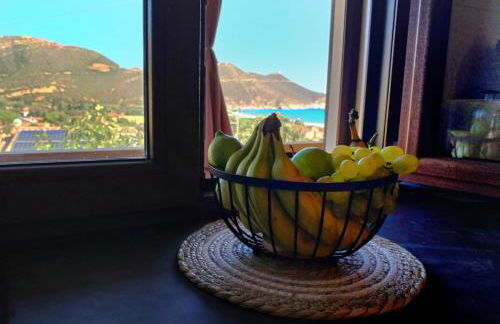 Cactus Apartments - Sea View - Foto 21