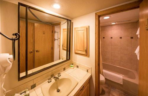 Iron Horse Building D Unit 4104 - Foto 18