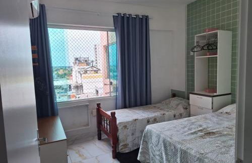 Joia Centro Manaus - Apartamento - Foto 8