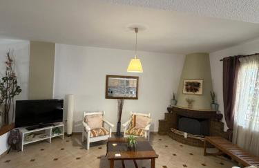 Elenas Apartments - Foto 14