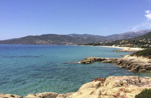 Modern villa 5 double bedrooms, new AC, private pool and stunning view 800 m from beach - Foto 30