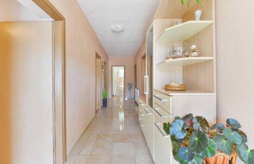 Holiday House MERI, 5+2, Benkovac - Foto 24