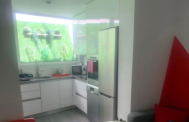 Alegria 79 - Photo 16