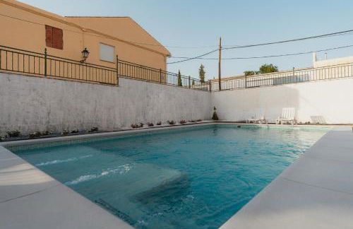 Villa cacin - Foto 64