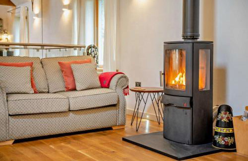 3 Bed in Dartington oc-b30033 - Foto 14