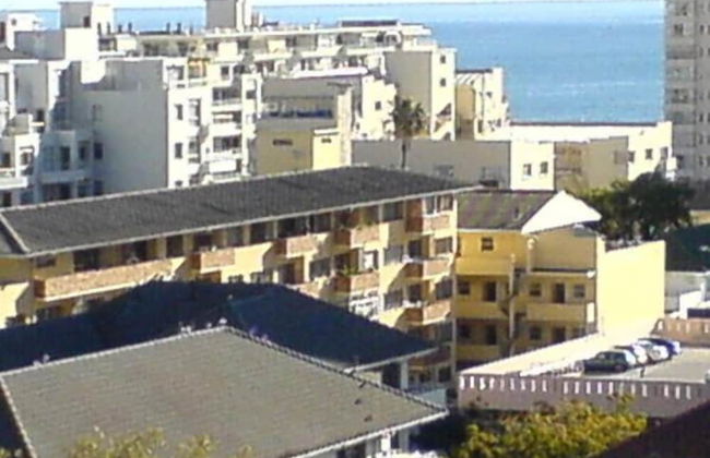 Glenlodge 401 - Apartment - Foto 40