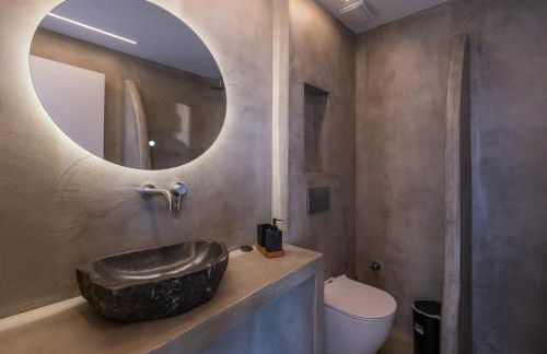 Musafiris Luxury Stay - Foto 7