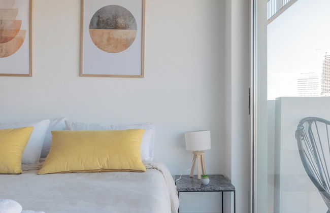 MOT Azopardo 700 - Foto 1