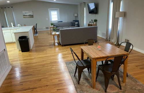 Mins to USC Hospital Zoo Columbia Duet-Unit B - Foto 63