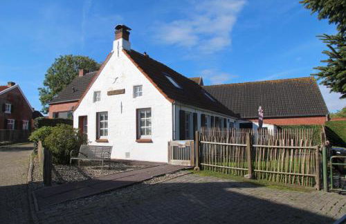 Kieke Wiet - Foto 22