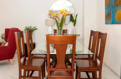 Luxe Villa Puerto Banus - Foto 9