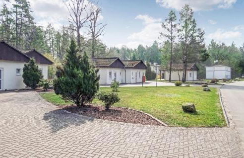 Awesome Home In Faßbergheidesee - Foto 6