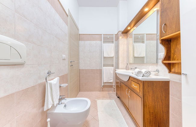 Villa Matina - Airco - Photo 19