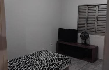 Casa no Coração de Amparo, Casa da Dirce - Foto 19