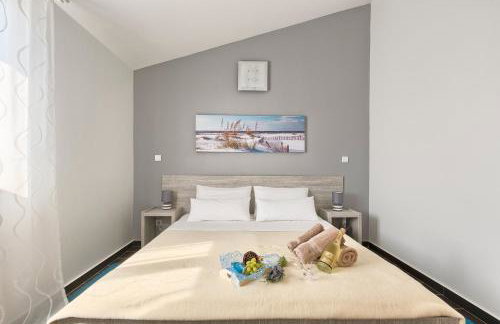 Villa 1520 - Foto 19