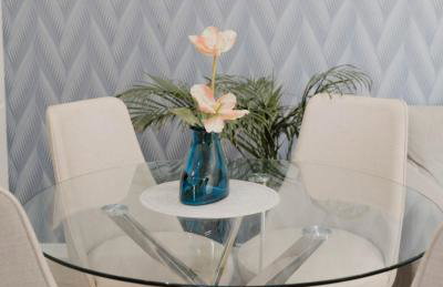 Casa da Venda by Lethes Legacy - Foto 8