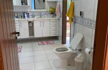 Casa espaçosa em estilo colonial - Foto 26