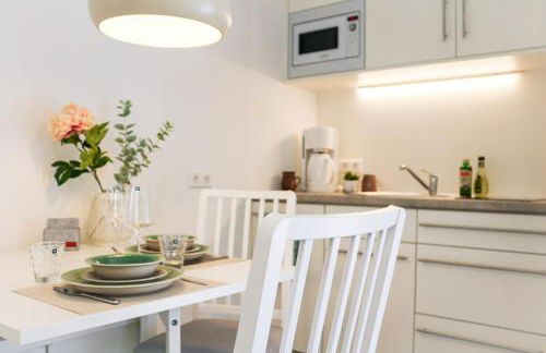 La Petite Retraite - Ein Idyll in Todtnauberg - Foto 8