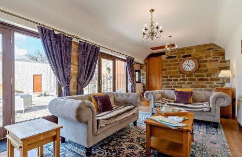 2 Bed in Northallerton oc-64413 - Foto 7