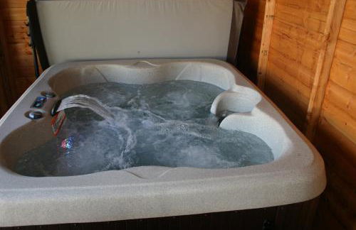 Swn y Mor (Sound of the Sea) - Foto 20