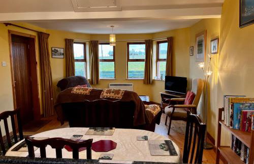 Bloomfield Steading - Foto 6