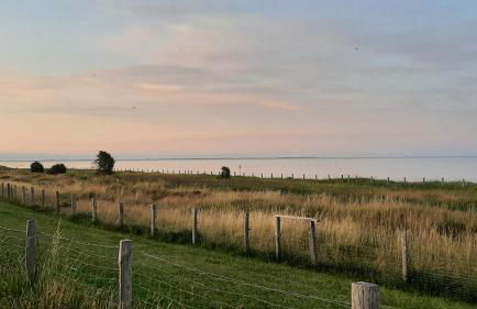 Strandkorb 29 - gemütliche neu sanierte FeWo an der Ostsee zwischen Dahme und Heiligenhafen - Foto 13