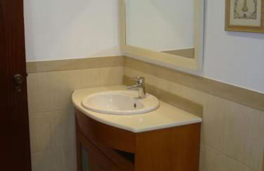 1Bed Tagus River View - Foto 6