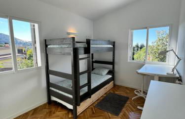 Casa Pucara - Foto 30