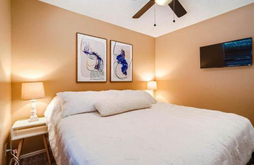 Ventana Canyon CONDO 2BR Condo w Pool & Tennis c - Foto 15