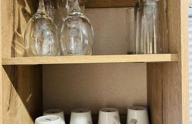 St Nicolas - Foto 10