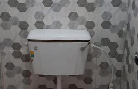 Inertia Place - Lovely 1 Bedroom Apertment - Foto 16