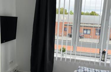 Ferienwohnung bei Jennifer - Foto 14