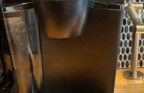 3 Large Bedrooms Arcade Game Spacious - Foto 53