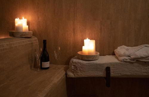 Aurora Medieval House - Foto 23