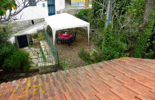 Casa Tainin - Foto 10