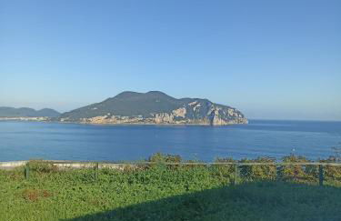 apartamento céntrico zona Marques de comillas 8 - Foto 52