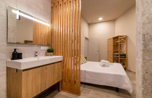 Art Lofts Gardens - Photo 8