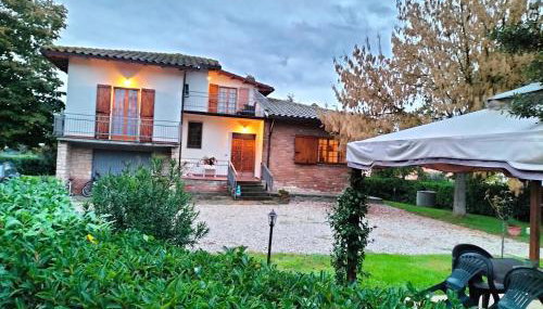 Casa vacanze Bonardini - Foto 4