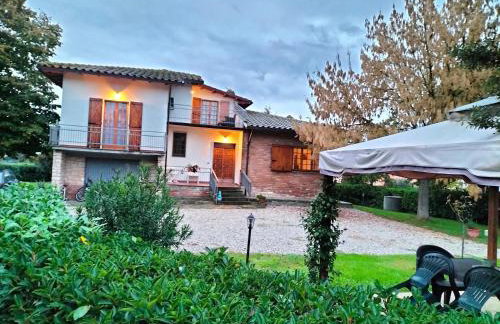 Casa vacanze Bonardini - Foto 4