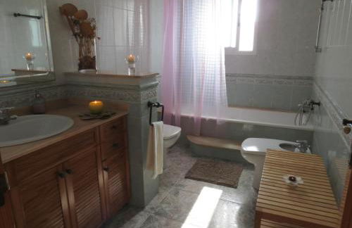 La Casa de la Lluna - Foto 17