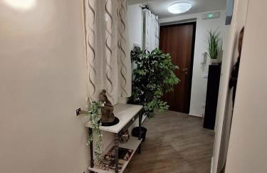 Tra I Normanni E Cattedrale Apartament Palermo - Foto 7