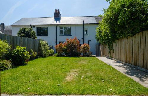 The Bolt Hole - Photo 45