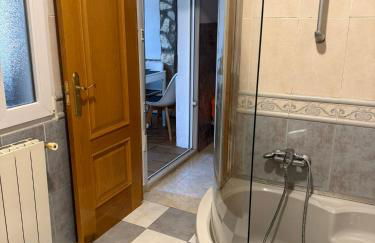 Casa Nala: Warner, Madrid y Toledo a un paso - Foto 12