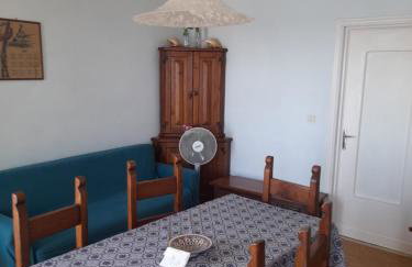 Casa vacanze levanzo - Foto 4