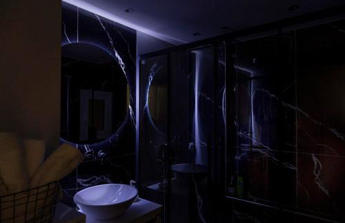 Athenian Escape - Located near the heart of Athens - Foto 18