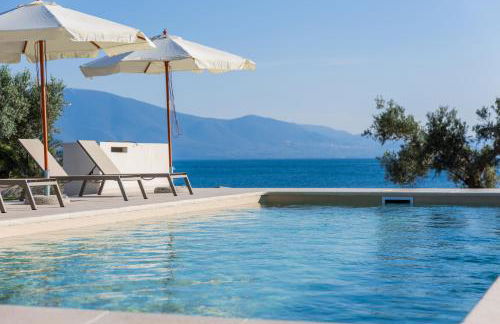 SeaSide Village - Foto 12