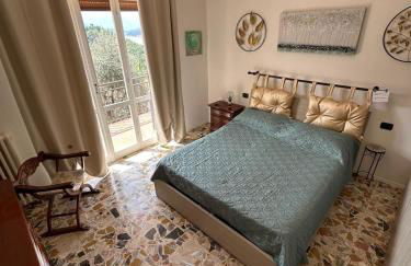 Dolce Vita - Fantastic view -Free Wi-fi & late check-out - Foto 25