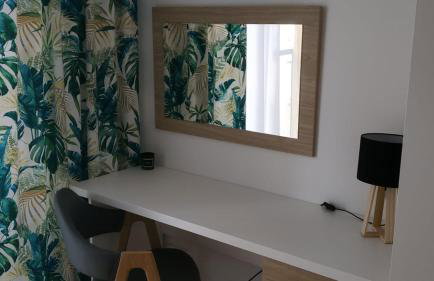 Apartamenty Woda i Las - Foto 24