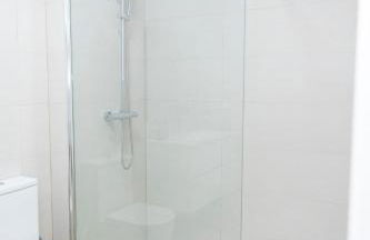 Apartamentos Lua - Foto 12